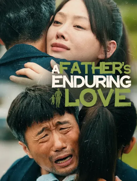 A Father's Enduring Love