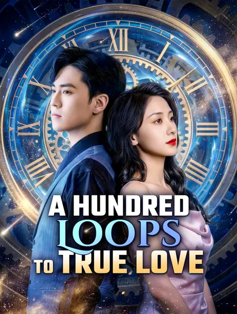 A Hundred Loops to True Love