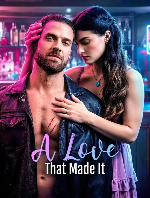 A Love That Made It
