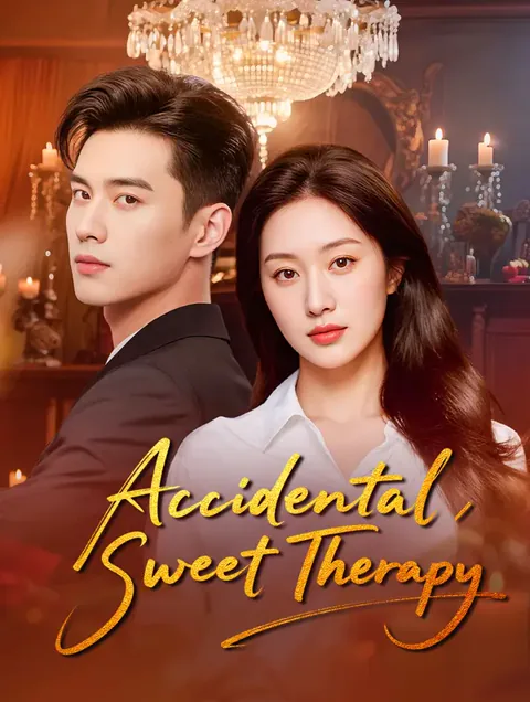 Accidental Sweet Therapy