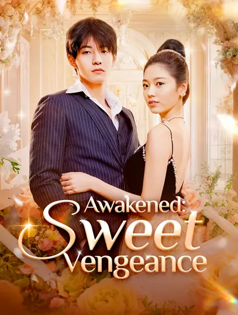Awakened: Sweet Vengeance