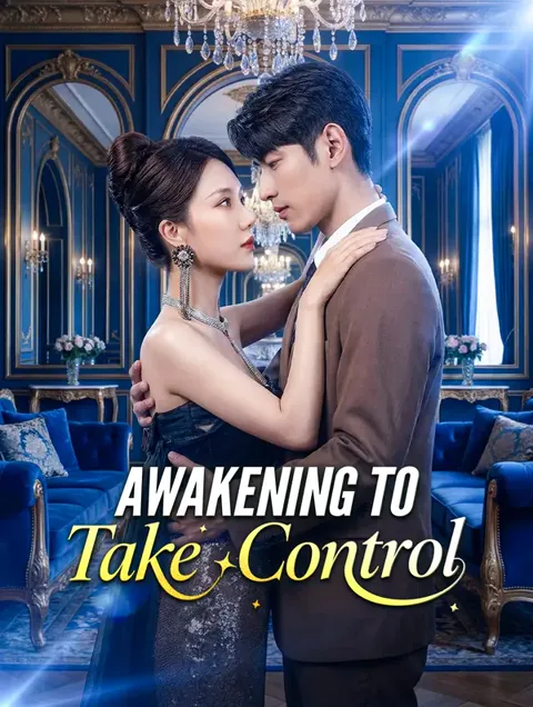 Awakening to Take Control