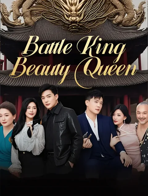 Battle King, Beauty Queen