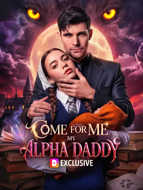 Bhediya Ka Pyaar