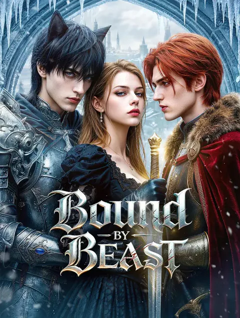 Bound by Beast