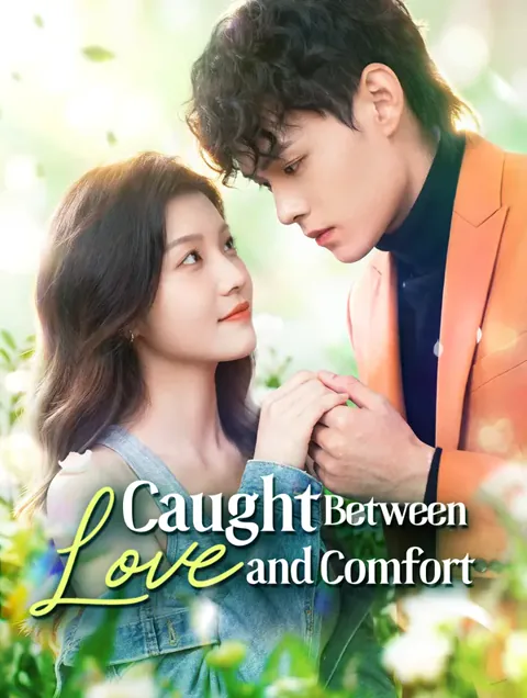 Caught Between Love and Comfort