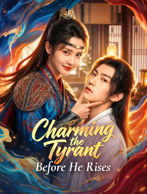 Charming the Tyrant Before He Rises