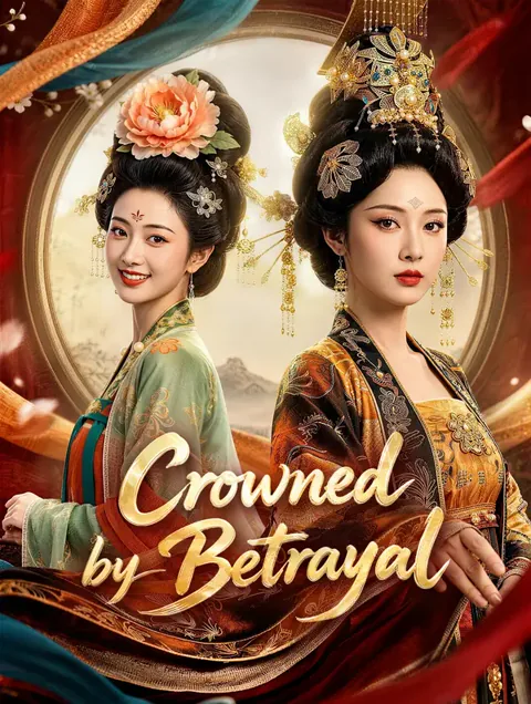 Crowned by Betrayal