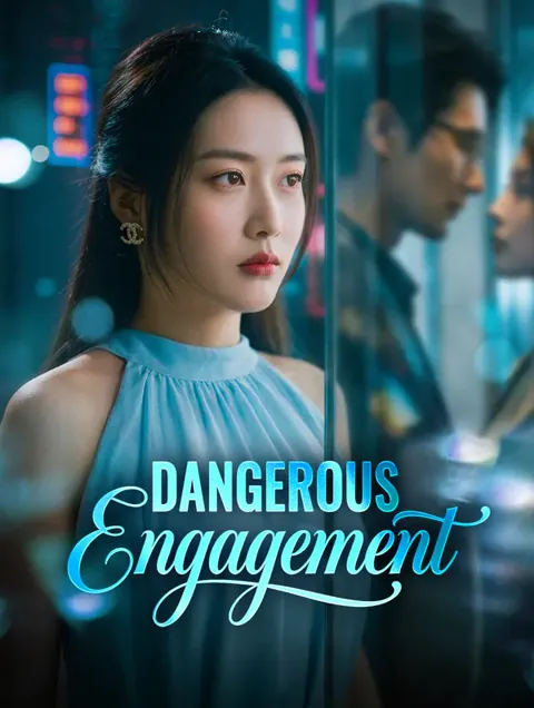 Dangerous Engagement