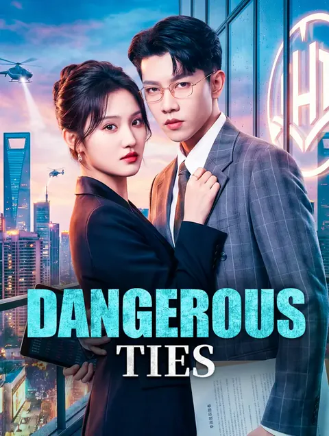 Dangerous Ties