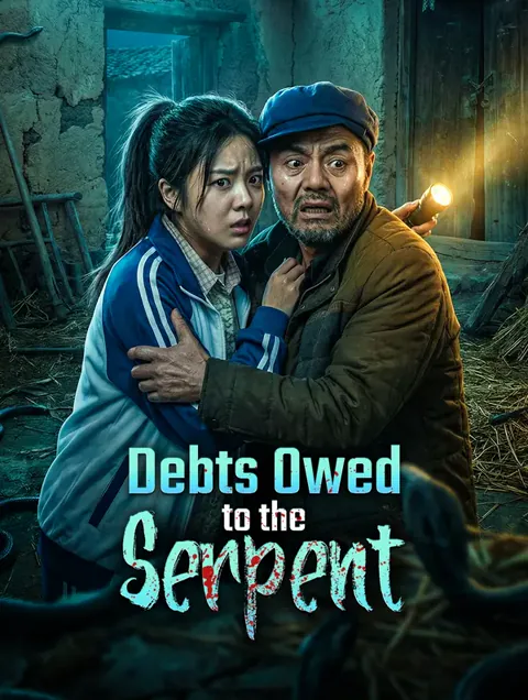 Debts Owed to the Serpent