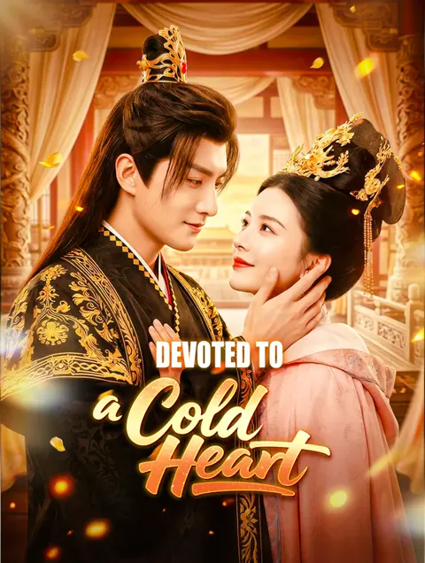 Devoted to a Cold Heart