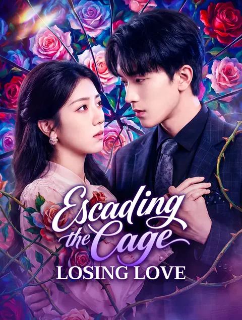 Escaping the Cage, Losing Love