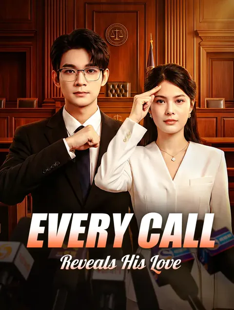 Every Call Reveals His Love