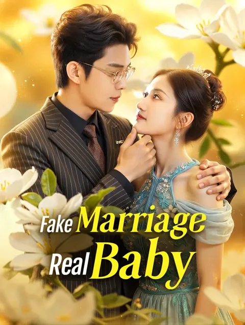 Fake Marriage, Real Baby