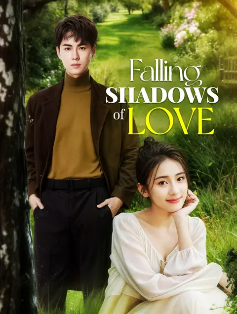 Falling Shadows of Love