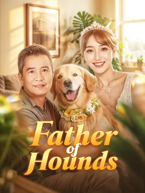 Father of Hounds