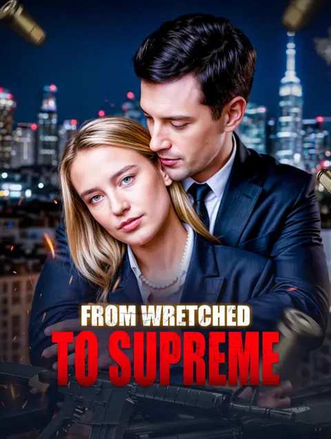 From Wretched to Supreme