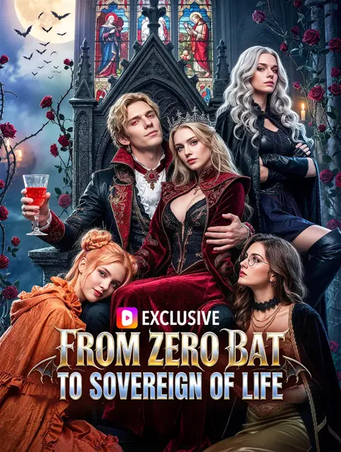 From Zero Bat to Sovereign of Life