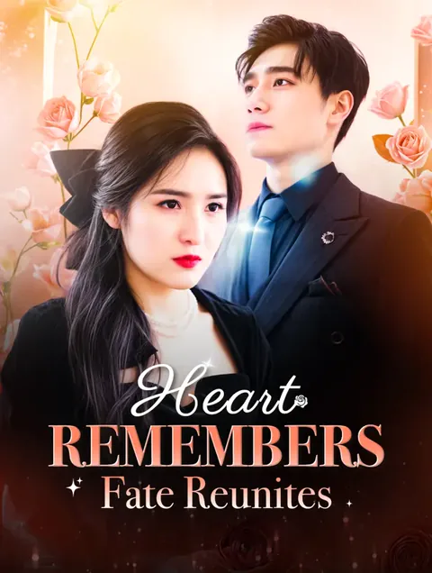 Heart Remembers, Fate Reunites