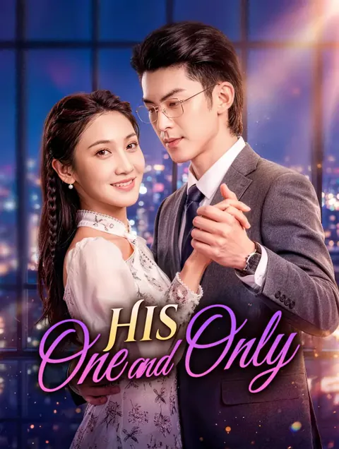 His One and Only