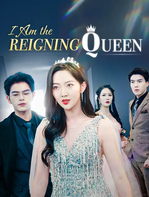 I Am the Reigning Queen