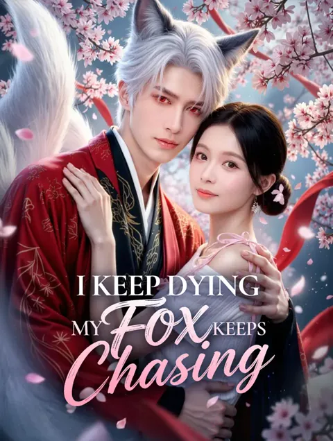 I Keep Dying, My Fox Keeps Chasing(Dubbed)