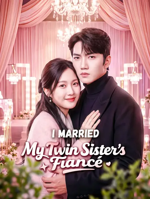 I Married My Twin Sister's Fiancé