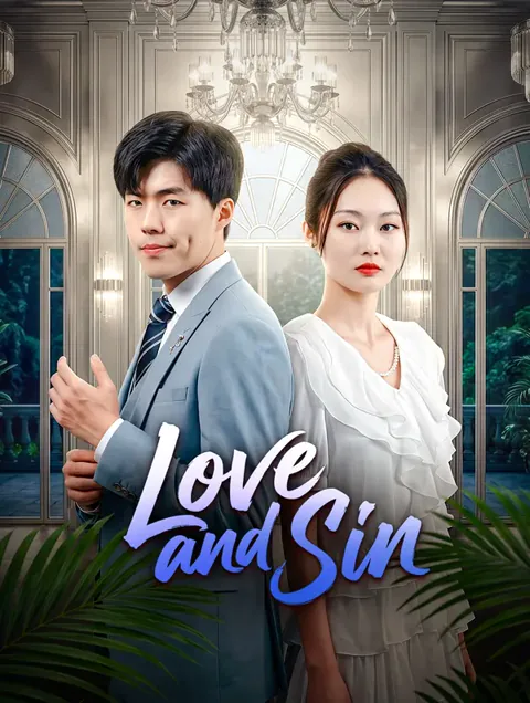 Love and Sin