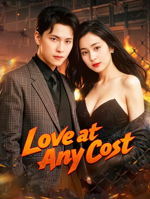 Love at Any Cost