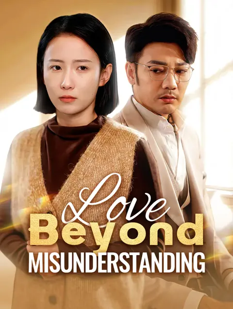 Love Beyond Misunderstanding