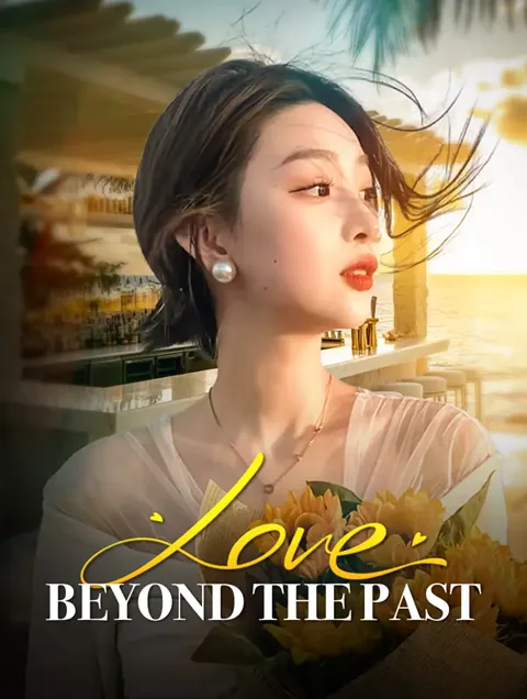 Love Beyond the Past