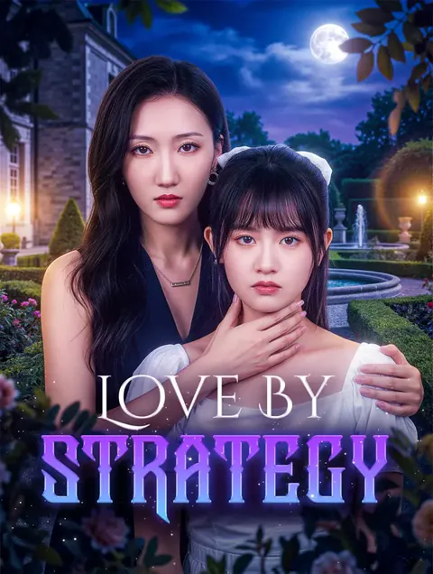 Love by Strategy