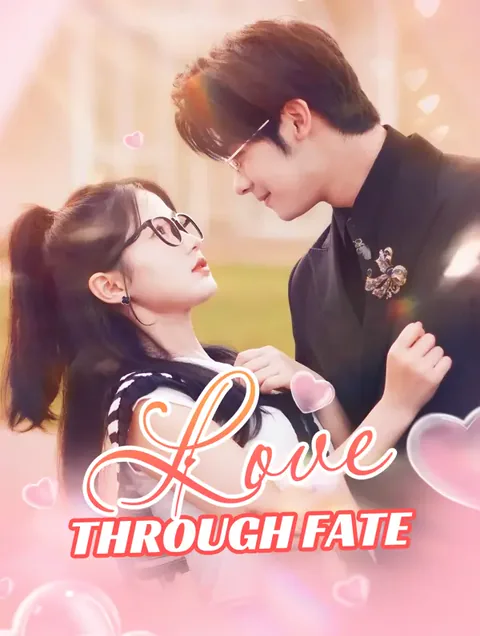 Love Through Fate