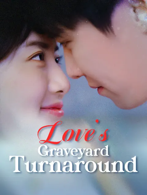 Love's Graveyard Turnaround