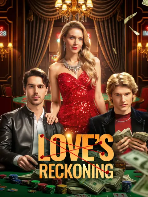 Love’s Reckoning