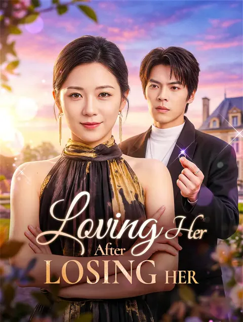 Loving Her After Losing Her