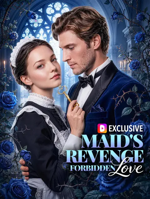 Maid's Revenge, Forbidden Love