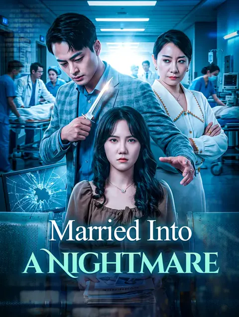 Married Into a Nightmare