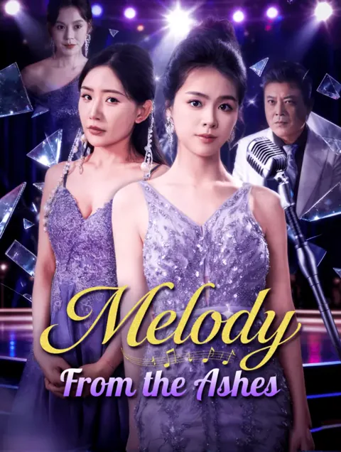 Melody From the Ashes
