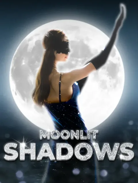 Moonlit Shadows