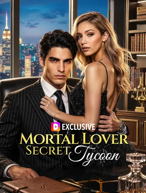 Mortal Lover, Secret Tycoon