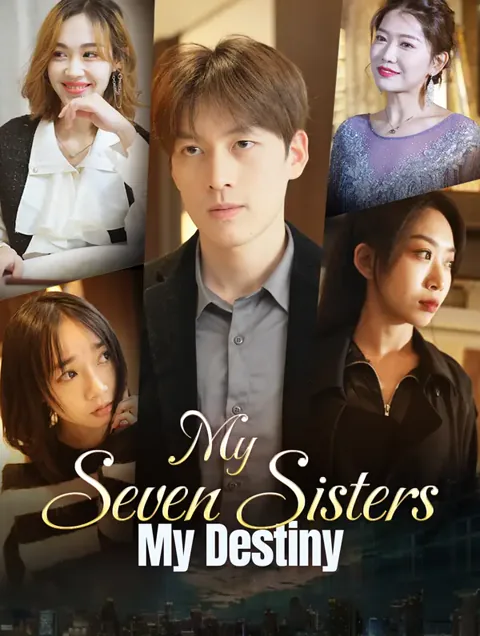 My Seven Sisters, My Destiny