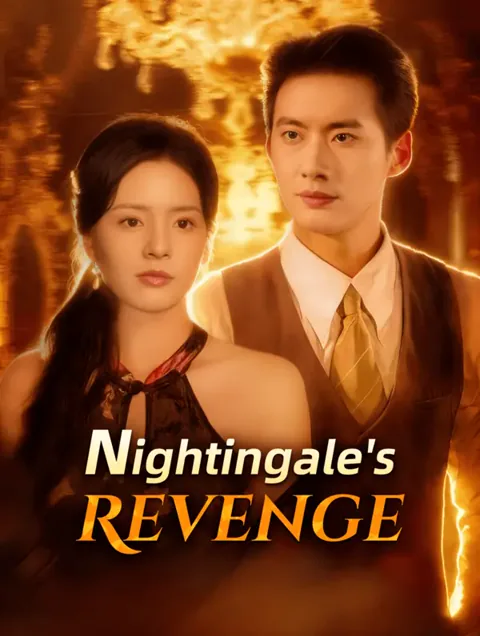 Nightingale's Revenge