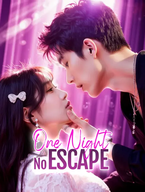 One Night, No Escape(Dubbed)