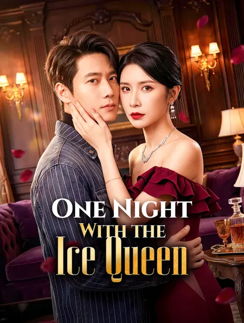 One Night With the Ice Queen