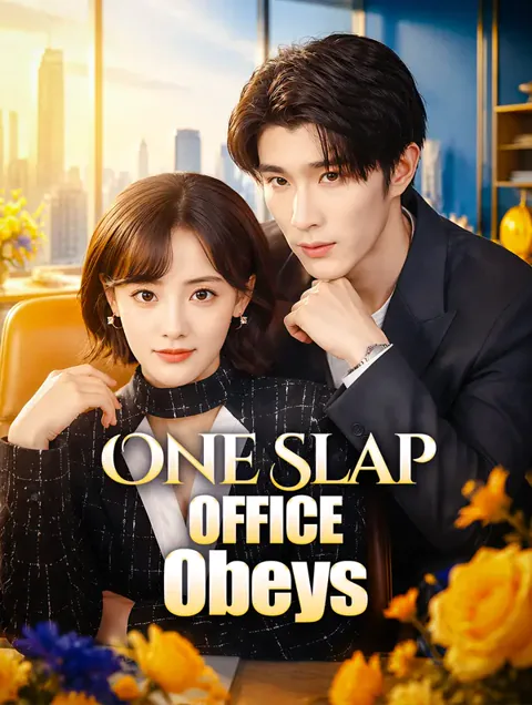 One Slap, Office Obeys
