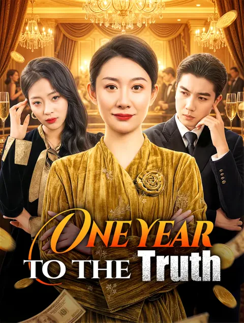 One Year to the Truth