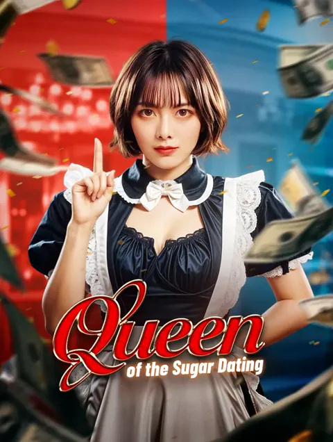 Queen of the Sugar Dating