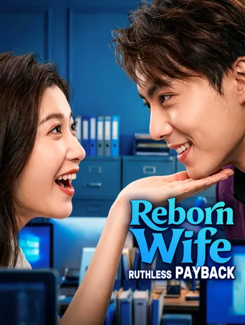 Reborn Wife, Ruthless Payback